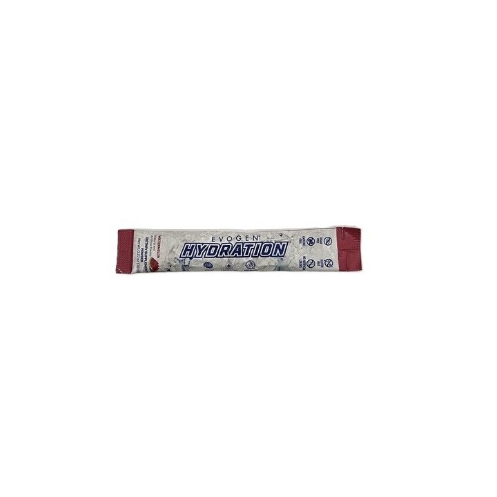Electrolyte Powder Evogen: CDP-Choline Formula