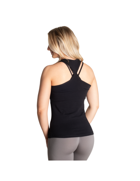 Legacy T-Back