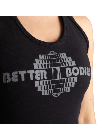 Legacy T-Back