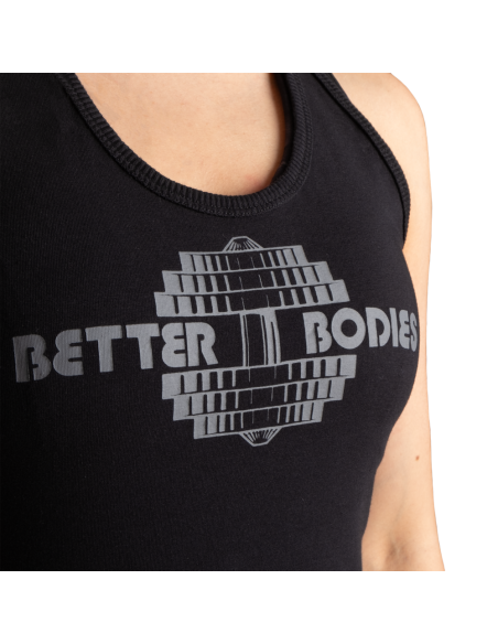 Legacy T-Back