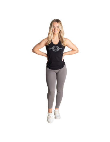 Legacy T-Back