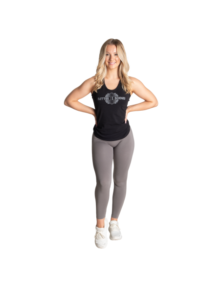 Legacy T-Back