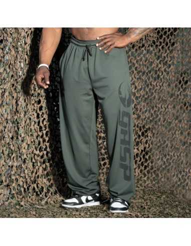 Original Mesh Pants