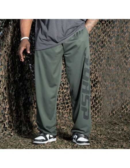 Original Mesh Pants