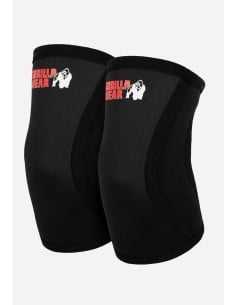 3MM Premium Elbow Sleeves