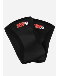 3MM Premium Elbow Sleeves 2
