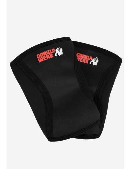 3MM Premium Elbow Sleeves
