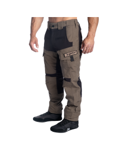 Ops Edition Cargos V2 2