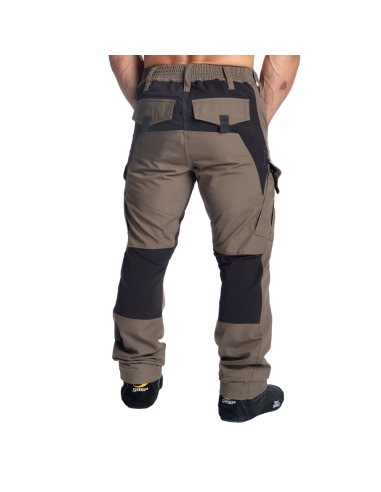 Ops Edition Cargos V2