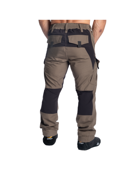 Ops Edition Cargos V2