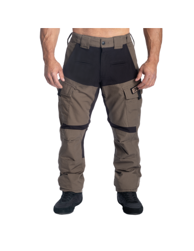 Ops Edition Cargos V2