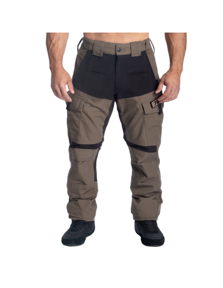 Ops Edition Cargos V2