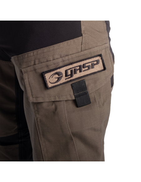 Ops Edition Cargos V2