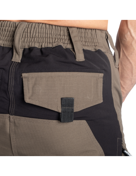Ops Edition Cargos V2