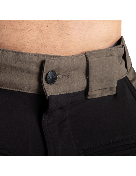 Ops Edition Cargos V2