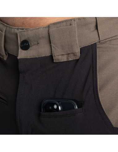 Ops Edition Cargos V2