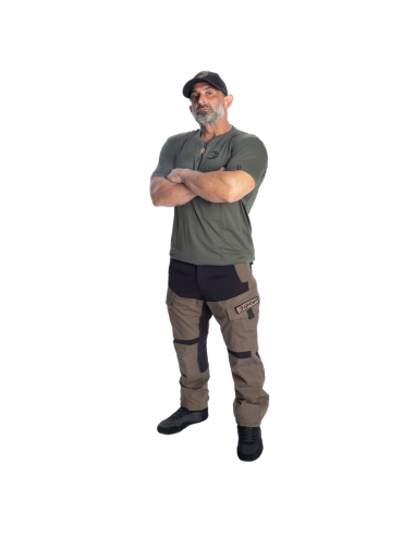 Ops Edition Cargos V2