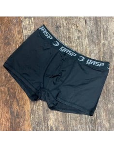 Gasp Boxer