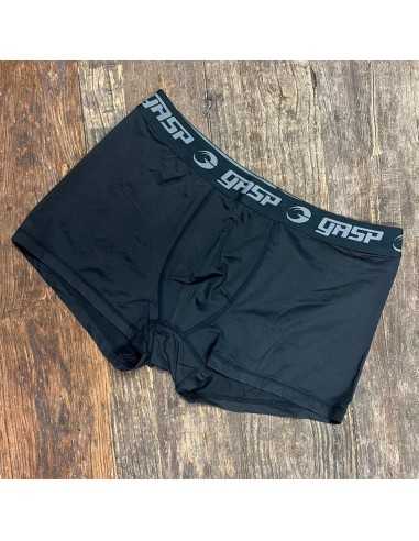 Gasp Boxer