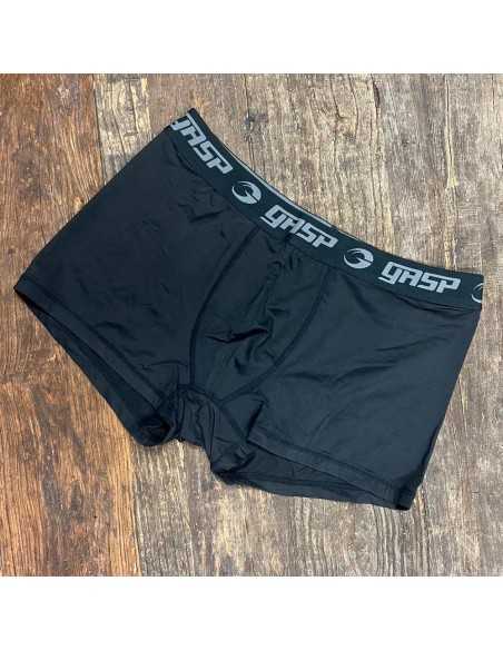 Gasp Boxer
