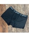 Black / XL