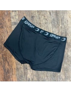 Gasp Boxer 2