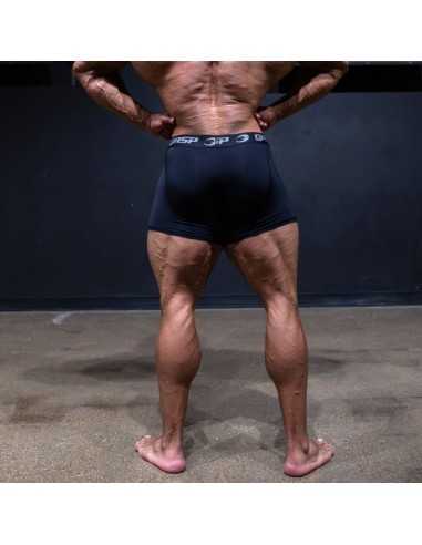 Gasp Boxer