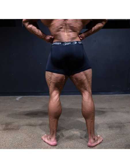 Gasp Boxer