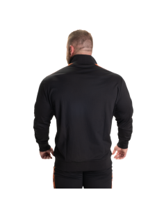 Track Suit Jacket 2