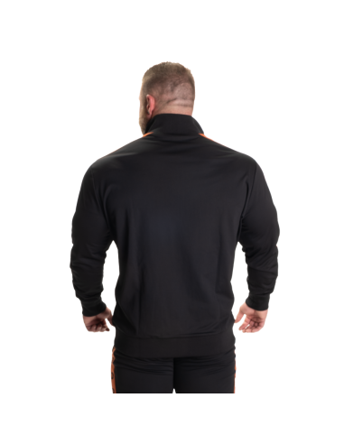 Track Suit Jacket