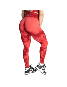 Entice Scrunch Leggings