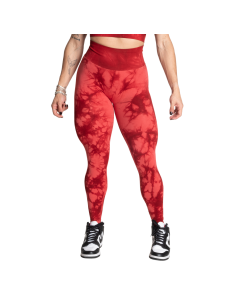 Entice Scrunch Leggings 2