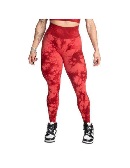 Entice Scrunch Leggings