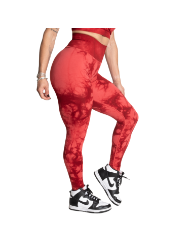 Entice Scrunch Leggings