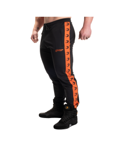Track Suit Pants