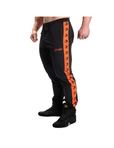Track Suit Pants