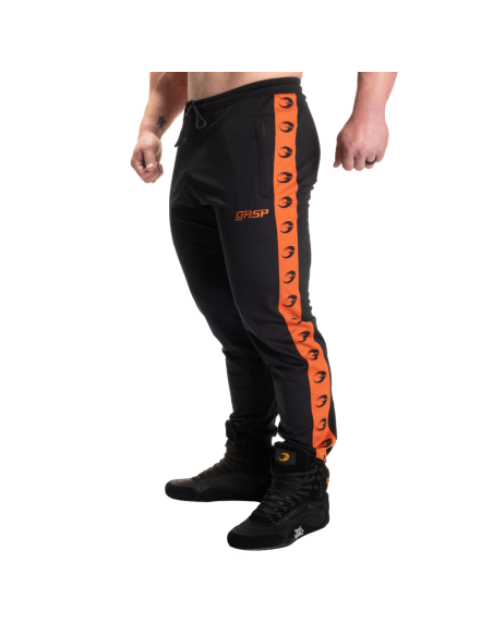Track Suit Pants