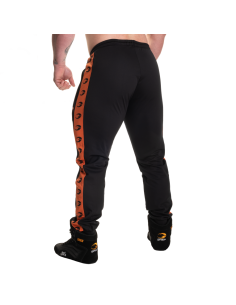 Track Suit Pants 2