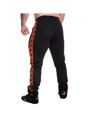 Track Suit Pants
