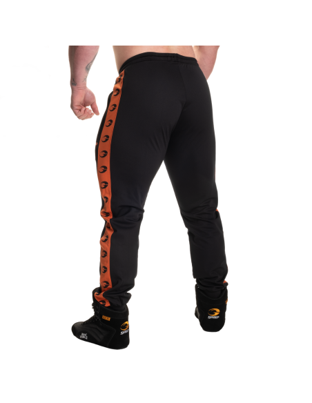 Track Suit Pants