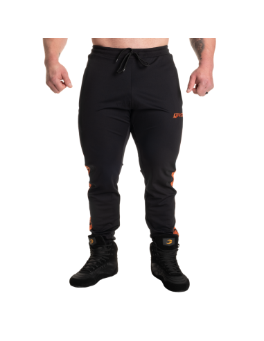 Track Suit Pants