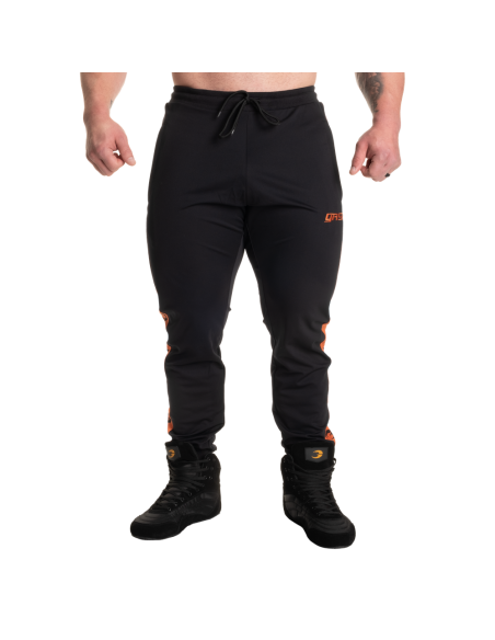 Track Suit Pants