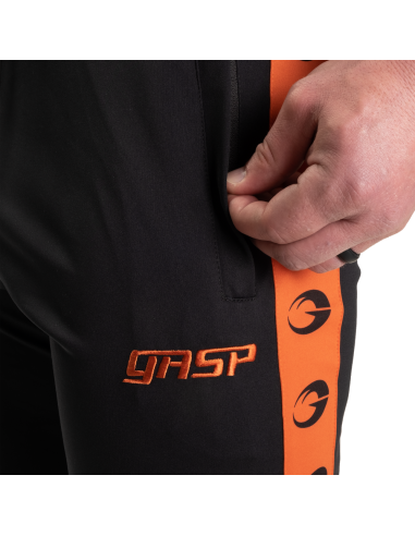 Track Suit Pants