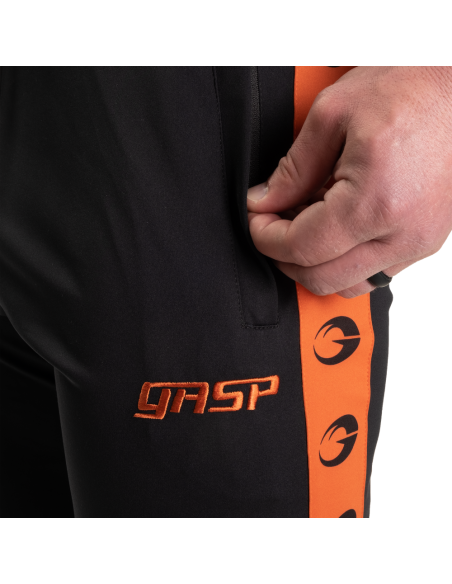 Track Suit Pants