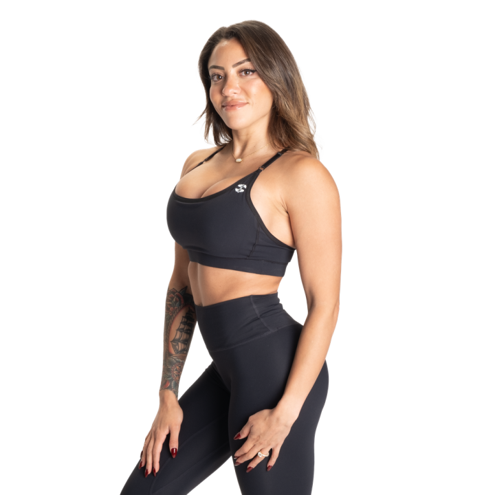 Reggiseno sportivo Better Bodies | Supporto medio