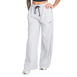 Pantaloni termici donna Timber Better Bodies: 240 GSM