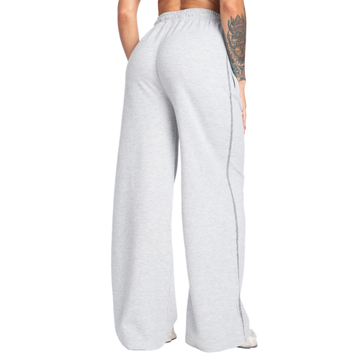 Women's Thermal Sweatpants Timber Better Bodies: 240 GSM