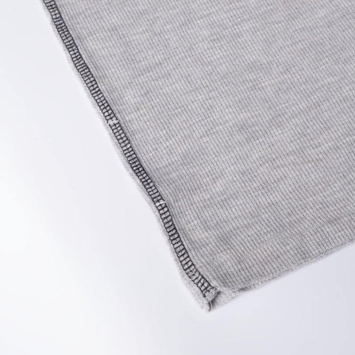 Women's Thermal Sweatpants Timber Better Bodies: 240 GSM