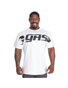 OG Original Tee