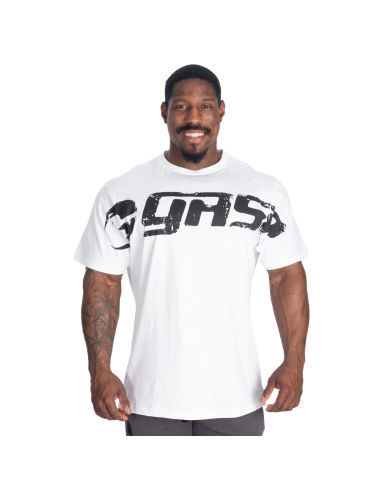 OG Original Tee